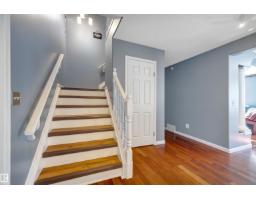 32 Moberg Rd, Leduc, AB T9E8A6 Photo 25