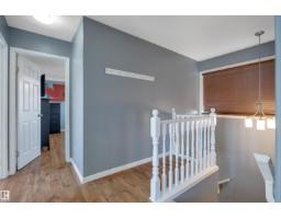 32 Moberg Rd, Leduc, AB T9E8A6 Photo 26