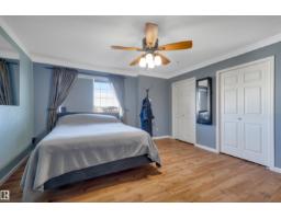32 Moberg Rd, Leduc, AB T9E8A6 Photo 28