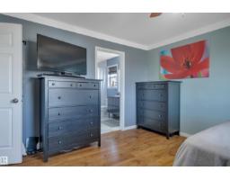 32 Moberg Rd, Leduc, AB T9E8A6 Photo 29