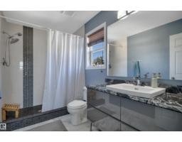 32 Moberg Rd, Leduc, AB T9E8A6 Photo 30