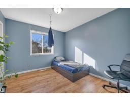 32 Moberg Rd, Leduc, AB T9E8A6 Photo 32