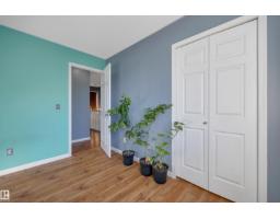 32 Moberg Rd, Leduc, AB T9E8A6 Photo 33