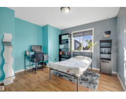 32 Moberg Rd, Leduc, AB T9E8A6 Photo 34