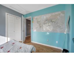 32 Moberg Rd, Leduc, AB T9E8A6 Photo 36