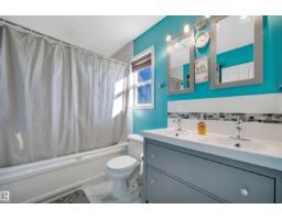32 Moberg Rd, Leduc, AB T9E8A6 Photo 37