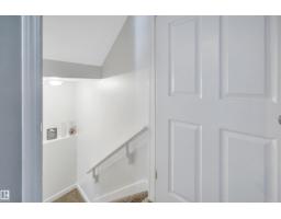 32 Moberg Rd, Leduc, AB T9E8A6 Photo 38