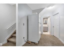 32 Moberg Rd, Leduc, AB T9E8A6 Photo 39