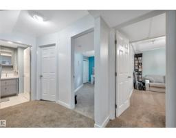 32 Moberg Rd, Leduc, AB T9E8A6 Photo 40