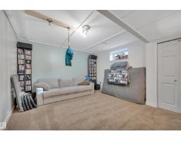 32 Moberg Rd, Leduc, AB T9E8A6 Photo 41
