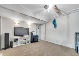 32 Moberg Rd, Leduc, AB T9E8A6 Photo 42