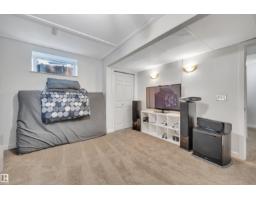 32 Moberg Rd, Leduc, AB T9E8A6 Photo 43