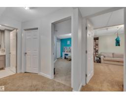32 Moberg Rd, Leduc, AB T9E8A6 Photo 44