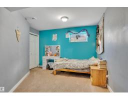 32 Moberg Rd, Leduc, AB T9E8A6 Photo 45