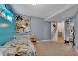 32 Moberg Rd, Leduc, AB T9E8A6 Photo 46