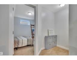 32 Moberg Rd, Leduc, AB T9E8A6 Photo 47