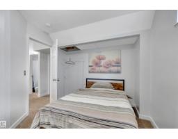 32 Moberg Rd, Leduc, AB T9E8A6 Photo 49