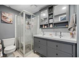 32 Moberg Rd, Leduc, AB T9E8A6 Photo 50