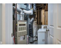 32 Moberg Rd, Leduc, AB T9E8A6 Photo 51
