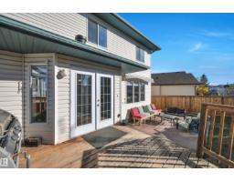 32 Moberg Rd, Leduc, AB T9E8A6 Photo 52