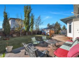 32 Moberg Rd, Leduc, AB T9E8A6 Photo 53