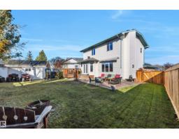 32 Moberg Rd, Leduc, AB T9E8A6 Photo 54