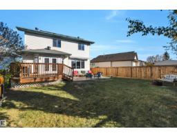 32 Moberg Rd, Leduc, AB T9E8A6 Photo 56
