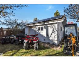 32 Moberg Rd, Leduc, AB T9E8A6 Photo 57