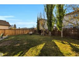 32 Moberg Rd, Leduc, AB T9E8A6 Photo 58