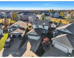 32 Moberg Rd, Leduc, AB T9E8A6 Photo 59