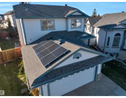32 Moberg Rd, Leduc, AB T9E8A6 Photo 60