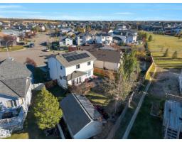 32 Moberg Rd, Leduc, AB T9E8A6 Photo 61