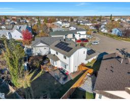 32 Moberg Rd, Leduc, AB T9E8A6 Photo 62