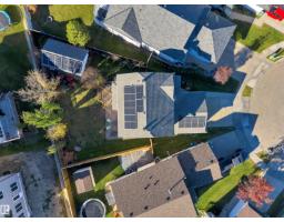 32 Moberg Rd, Leduc, AB T9E8A6 Photo 63