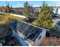 32 Moberg Rd, Leduc, AB T9E8A6 Photo 64