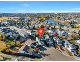 32 Moberg Rd, Leduc, AB T9E8A6 Photo 65