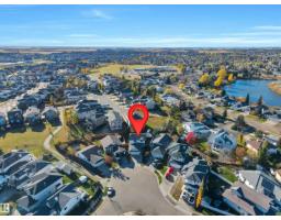 32 Moberg Rd, Leduc, AB T9E8A6 Photo 66