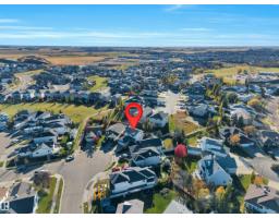 32 Moberg Rd, Leduc, AB T9E8A6 Photo 67