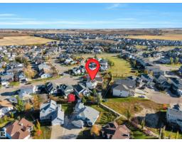 32 Moberg Rd, Leduc, AB T9E8A6 Photo 68
