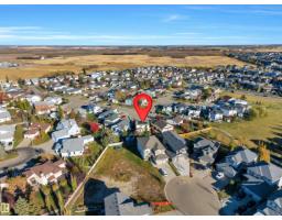 32 Moberg Rd, Leduc, AB T9E8A6 Photo 69