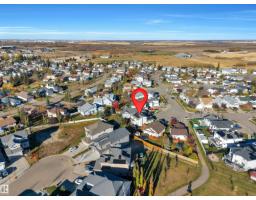 32 Moberg Rd, Leduc, AB T9E8A6 Photo 70