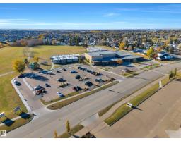 32 Moberg Rd, Leduc, AB T9E8A6 Photo 71