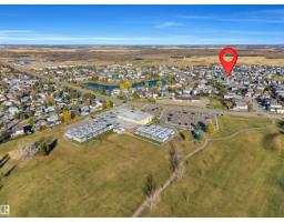 32 Moberg Rd, Leduc, AB T9E8A6 Photo 72