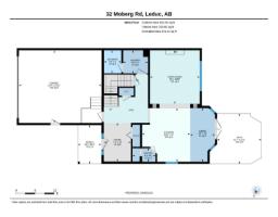 32 Moberg Rd, Leduc, AB T9E8A6 Photo 73