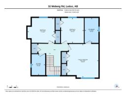 32 Moberg Rd, Leduc, AB T9E8A6 Photo 74