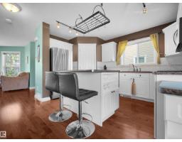 1478 Grant Wy Nw, Edmonton, AB T5T6M9 Photo 10