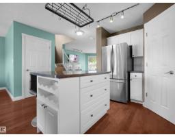 1478 Grant Wy Nw, Edmonton, AB T5T6M9 Photo 12