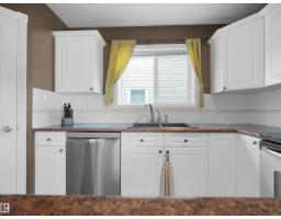 1478 Grant Wy Nw, Edmonton, AB T5T6M9 Photo 13