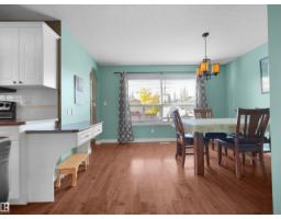 1478 Grant Wy Nw, Edmonton, AB T5T6M9 Photo 14