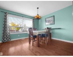 1478 Grant Wy Nw, Edmonton, AB T5T6M9 Photo 15